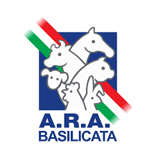 Associazione Regionale Allevatori Basilicata